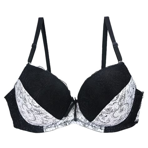 Snap Up a Bargain with the Magic Bra Discount Code